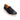 Experience unmatched ease and elegance with men's leather shoes featuring a low heel. Perfect for any occasion. Shop now!
