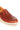 Experience unmatched ease and elegance with men's leather shoes featuring a low heel. Perfect for any occasion. Shop now!