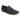 Shop Casual Driving Loafers For Men at Pavers England. Perfect mens shoes, versatile as formal or casual shoes for men. Black shoes. Buy now!