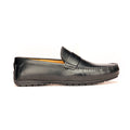 Comfortable Penny Loafers for men - Slip ons - Pavers England