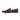 Tassled Slipon Shoes For Men - Navy - Moccasins - Pavers England