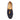 Tassled Slipon Shoes For Men - Navy - Moccasins - Pavers England
