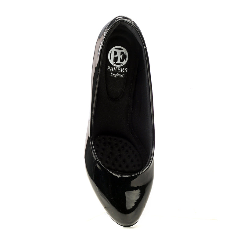 Women's Shoe