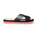 Casual Flat Mules for Women