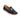 Tassled Slipon Shoes For Men - Navy - Moccasins - Pavers England