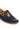 Tassled Slipon Shoes For Men - Navy - Moccasins - Pavers England
