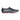 Shop Casual Driving Loafers For Men at Pavers England. Perfect mens shoes, versatile as formal or casual shoes for men. Navy shoes. Buy now!