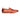 Formal Driving Shoes For Men – the ideal choice for a stylish and comfortable look in formal shoes. Crafted for style and sophistication. Shop now!