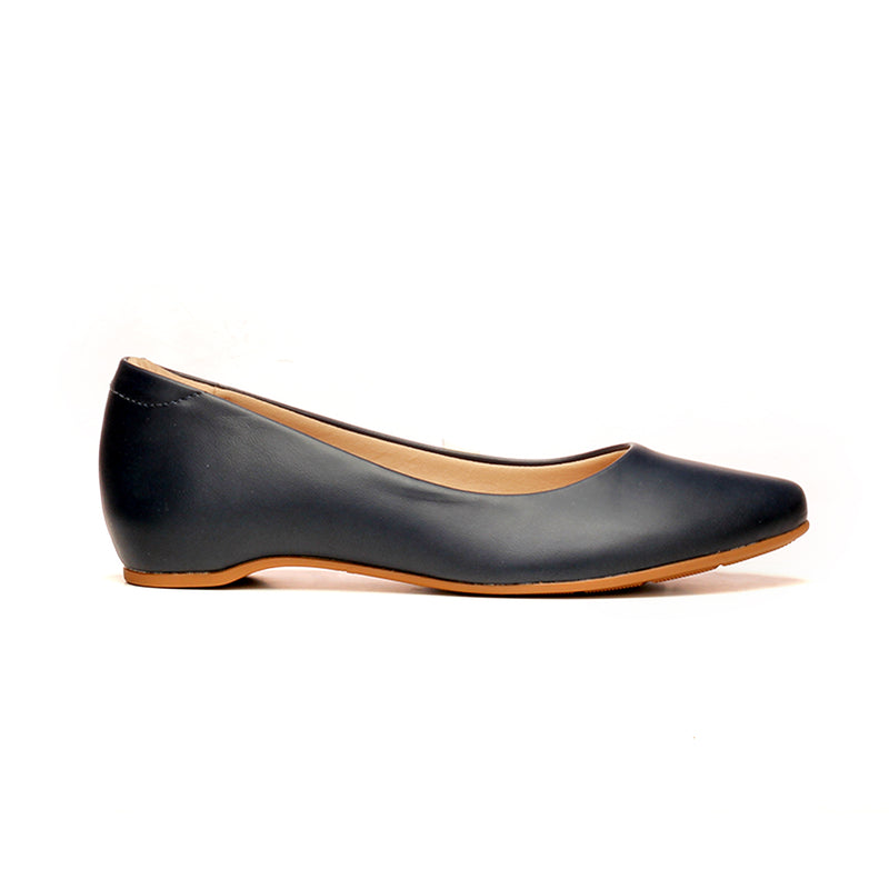 Flat Formal Bellerinas for Women