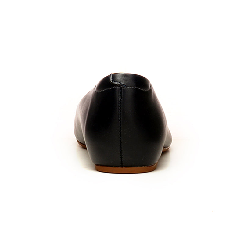 Flat Formal Bellerinas for Women