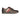Striped And Checkered Sneakers For Men - Black - Sneakers - Pavers England