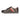Striped And Checkered Sneakers For Men - Black - Sneakers - Pavers England