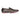 Formal Driving Shoes For Men – the ideal choice for a stylish and comfortable look in formal shoes. Crafted for style and sophistication. Shop now!