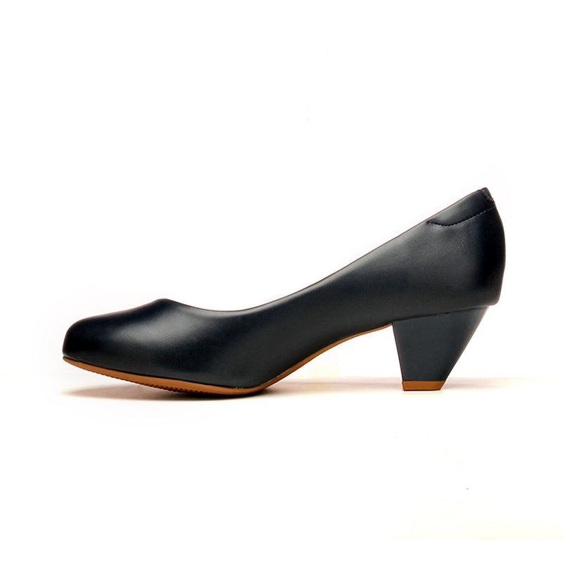 Formal Ballerinas for Women - Heels - Pavers England