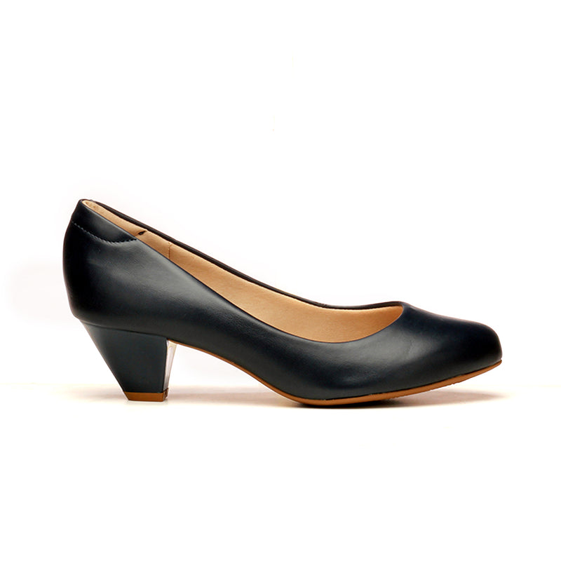 Formal Ballerinas for Women - Heels - Pavers England