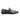 Upgrade your style with textured split toe leather Pavers loafers for men, perfect for any occasion. Discover premium comfort and elegance. Shop now!