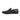 Upgrade your style with textured split toe leather Pavers loafers for men, perfect for any occasion. Discover premium comfort and elegance. Shop now!