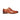 Men’s Leather Lace-up Shoes