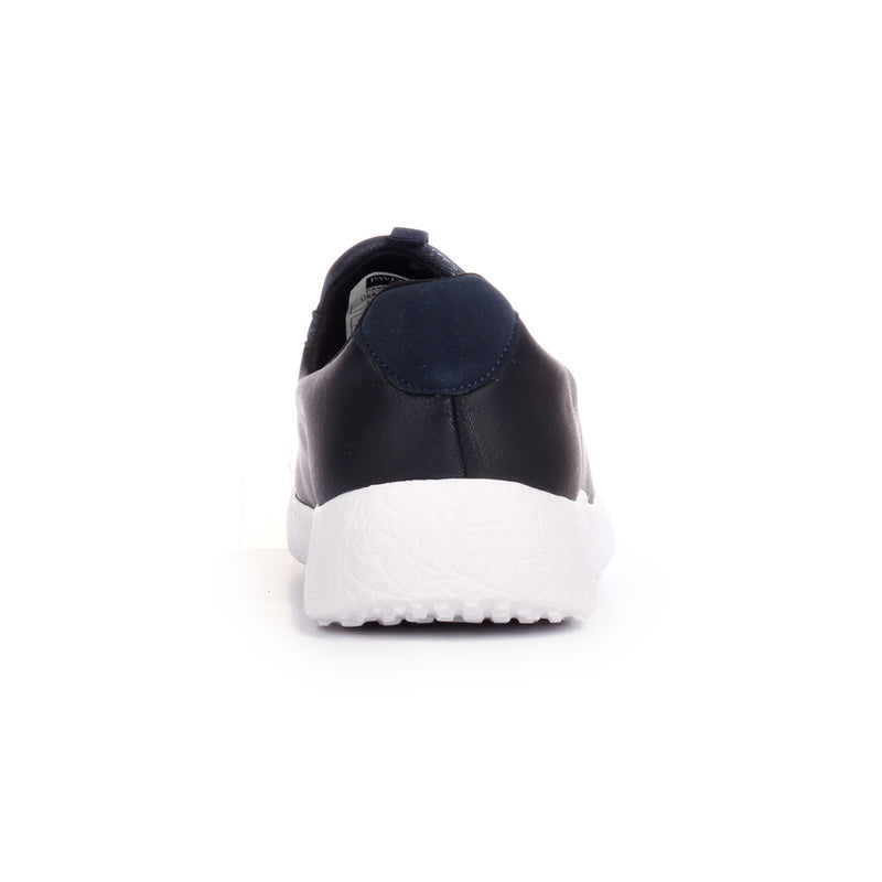 Bernadette Casual women's sneakers