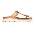 Casual Toeposts for Women-Nude - Toeposts - Pavers England