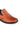 Upgrade your style with textured split toe leather Pavers loafers for men, perfect for any occasion. Discover premium comfort and elegance. Shop now!