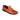 Upgrade your style with textured split toe leather Pavers loafers for men, perfect for any occasion. Discover premium comfort and elegance. Shop now!