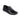 Upgrade your style with textured split toe leather Pavers loafers for men, perfect for any occasion. Discover premium comfort and elegance. Shop now!
