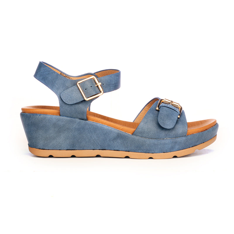 Casual Sandals for Women
