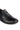 Upgrade your style with textured split toe leather Pavers loafers for men, perfect for any occasion. Discover premium comfort and elegance. Shop now!