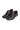 Upgrade your style with textured split toe leather Pavers loafers for men, perfect for any occasion. Discover premium comfort and elegance. Shop now!