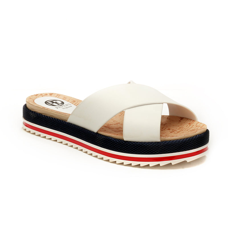 Pavers mules sale online