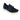 Step into style with textured lace-up textile shoes for men, offering unmatched comfort and elegance. Designed for modern sophistication. Shop now!