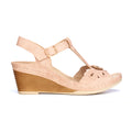 Comfortable Party Sandals for Women