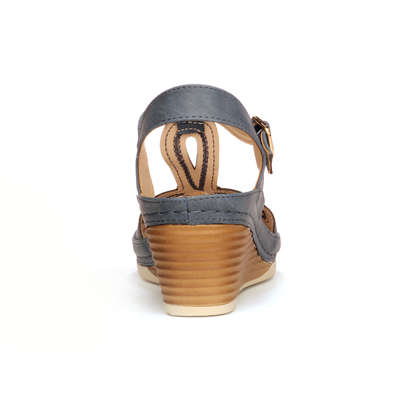 Comfortable Party Sandals for Women