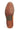 Wingtip Brogues For Men - Brown - Laced Shoes - Pavers England