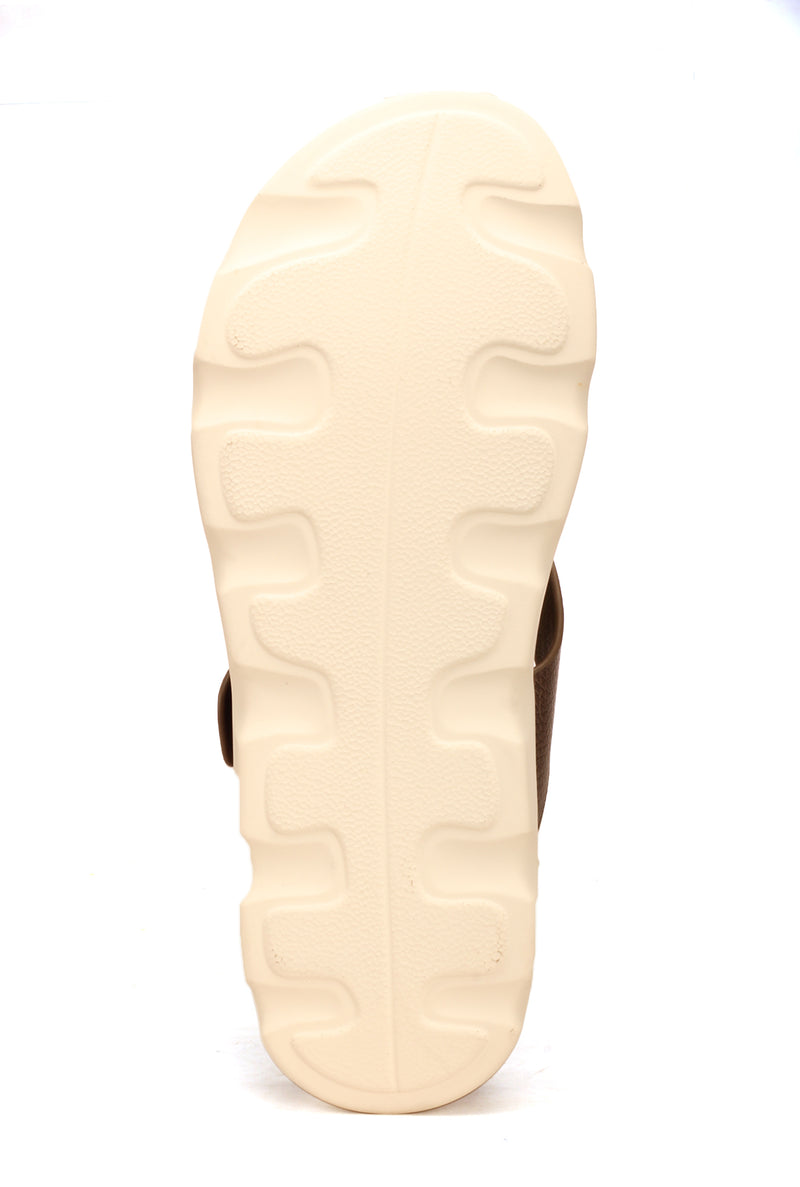 Casual Toeposts for Women-Pewter - Toeposts - Pavers England