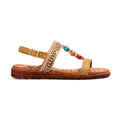 Low Heel Sandals for Women for Casual/Festive use - Sandals - Pavers England