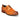 Wingtip Brogues For Men - Brown - Laced Shoes - Pavers England