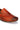 Formal Driving Shoes For Men – the ideal choice for a stylish and comfortable look in formal shoes. Crafted for style and sophistication. Shop now!
