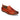 Formal Driving Shoes For Men – the ideal choice for a stylish and comfortable look in formal shoes. Crafted for style and sophistication. Shop now!