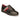 Striped And Checkered Sneakers For Men - Black - Sneakers - Pavers England