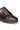 Striped And Checkered Sneakers For Men - Black - Sneakers - Pavers England