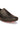 Formal Driving Shoes For Men – the ideal choice for a stylish and comfortable look in formal shoes. Crafted for style and sophistication. Shop now!
