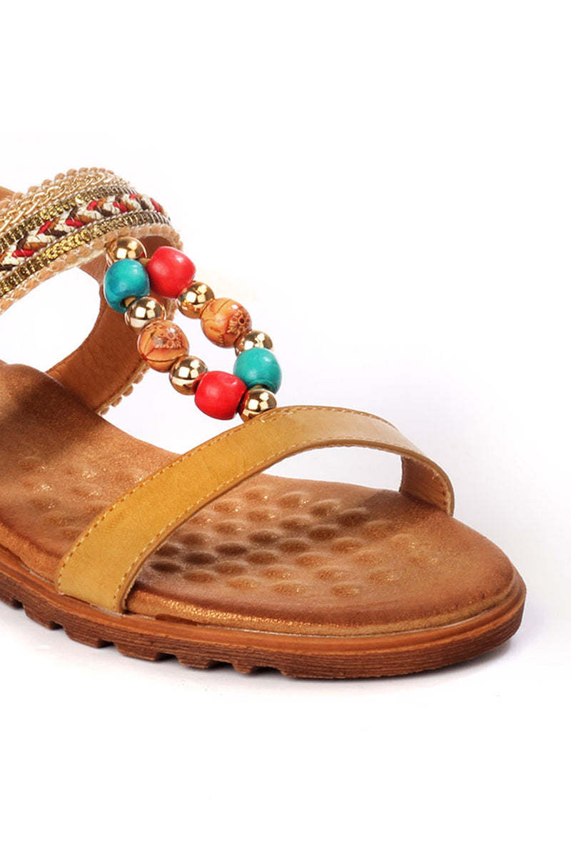 Women/Sandals - pavers