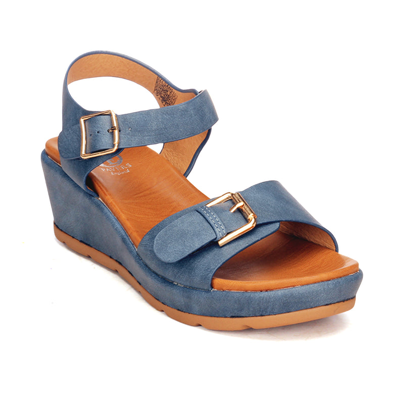 Casual Sandals for Women