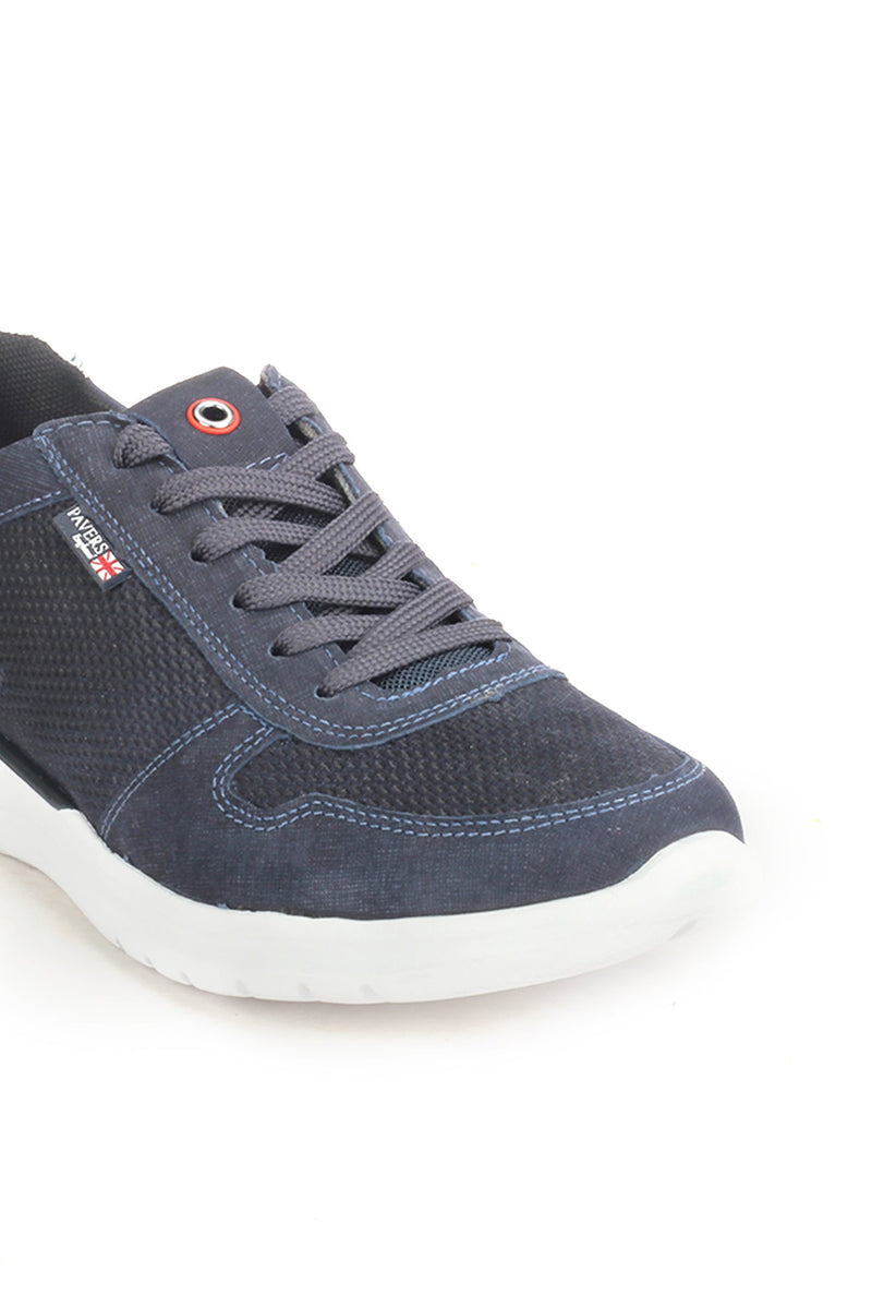Men's Shoe - Pavers England