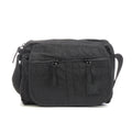 Smart Sling Bag with Tassel Detail for Women