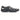 Men's Sandal - Black - Sandals - Pavers England
