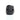 Men's Sandal - Black - Sandals - Pavers England