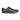 Step into sophistication with Men’s Lace-up Derby Shoes. The best shoes for a refined look. Elevate your style. Shop now!